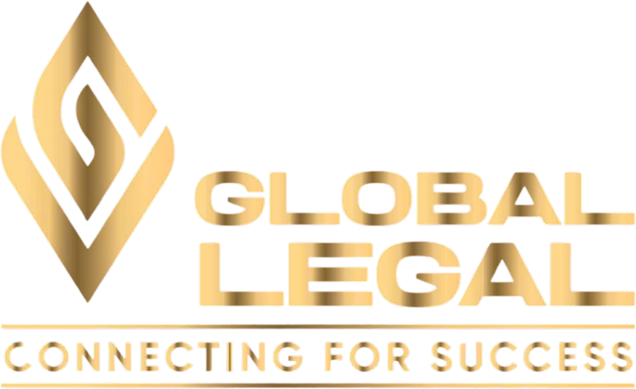Global Legal logo