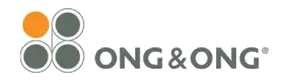 ONG&ONG