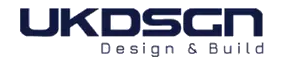 UKDSGN Design & Build