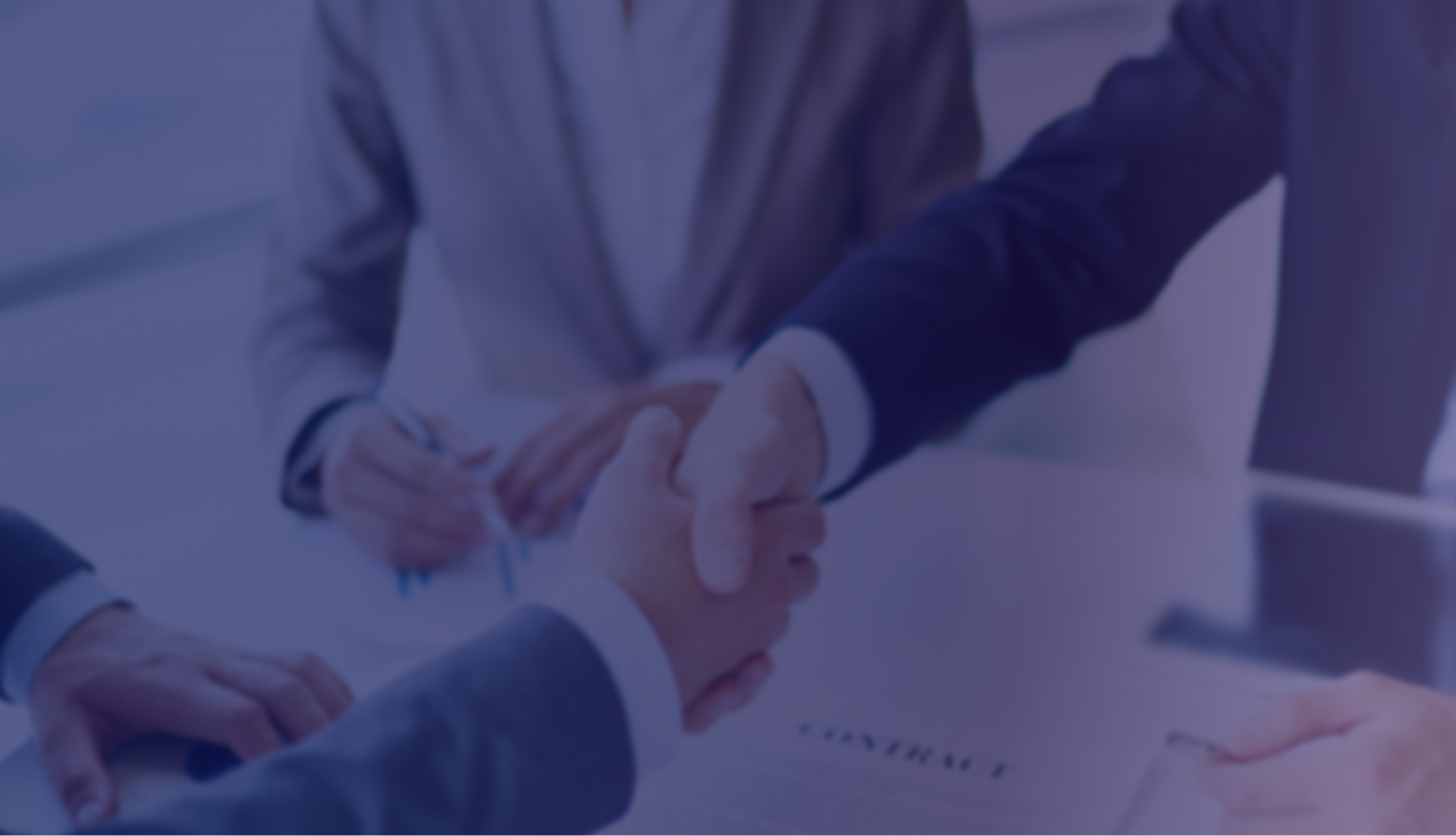 Đội ngũ nhân sự