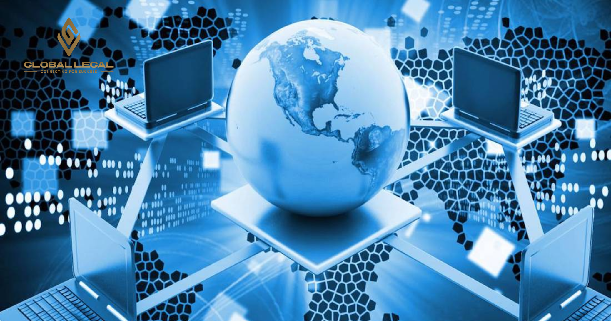 Cập nhật mới: Bổ sung nghĩa vụ đăng thông tin lên Hệ thống mạng đấu thầu quốc gia từ 15/8/2025